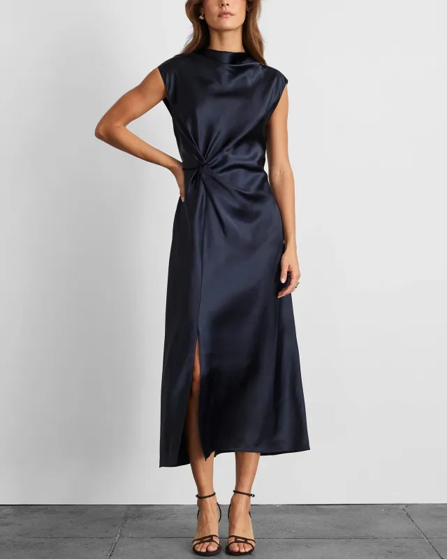 Robinella Dress made by Tanya Taylor