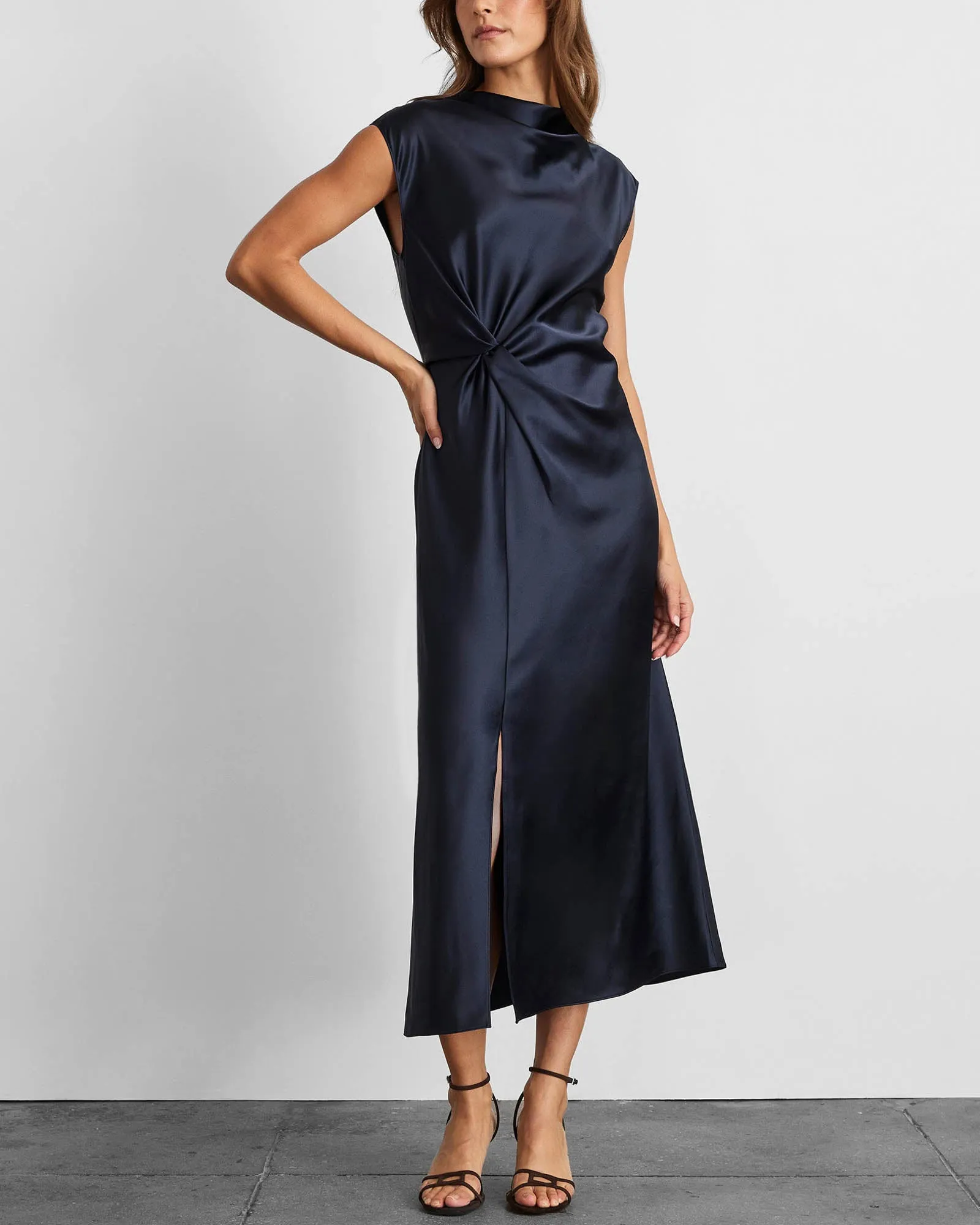 Robinella Dress sold by TNT Fashion product image thumbnail 3