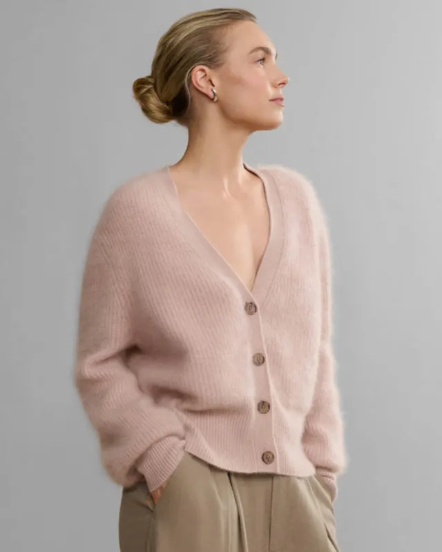 Peyton Cardigan sold by TNT Fashion