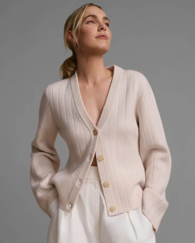 Rory Cardigan sold by TNT Fashion