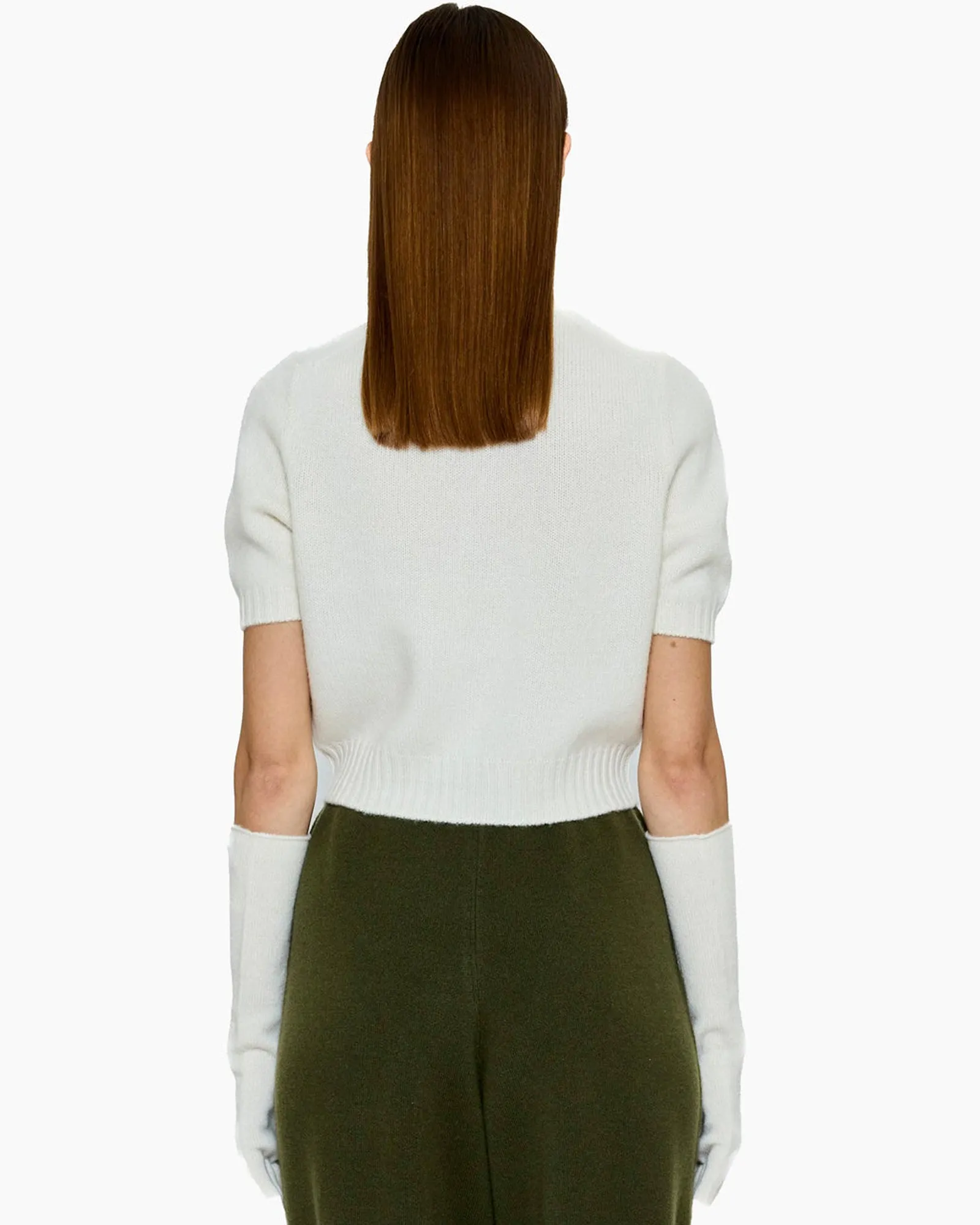 Stanley Cardigan sold by TNT Fashion product image thumbnail 3