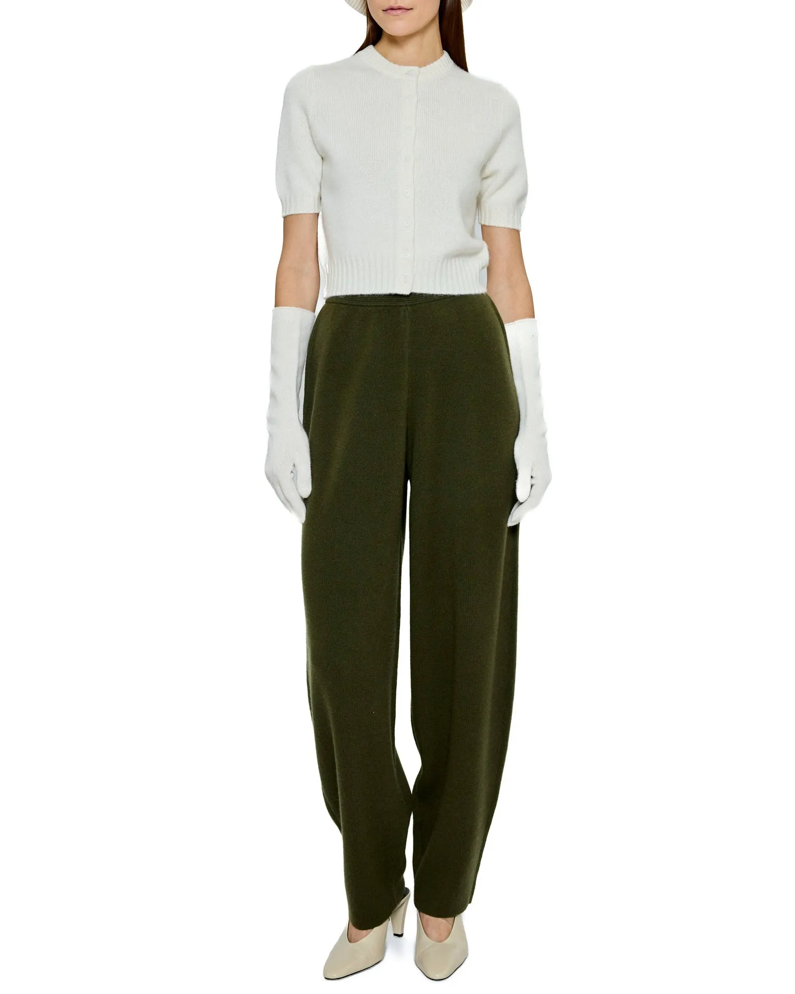 Stanley Cardigan sold by TNT Fashion product image thumbnail 2