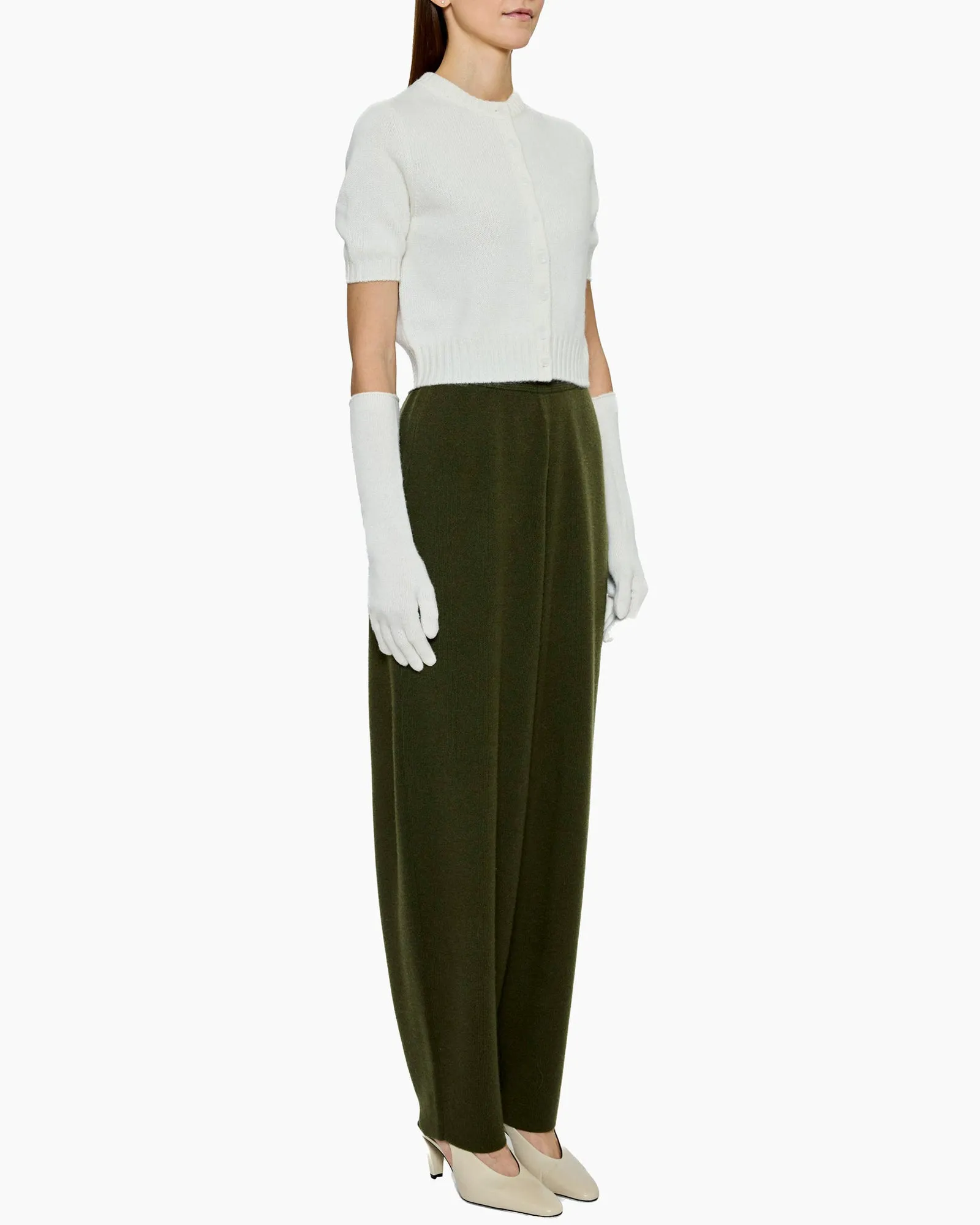 Stanley Cardigan sold by TNT Fashion product image thumbnail 4