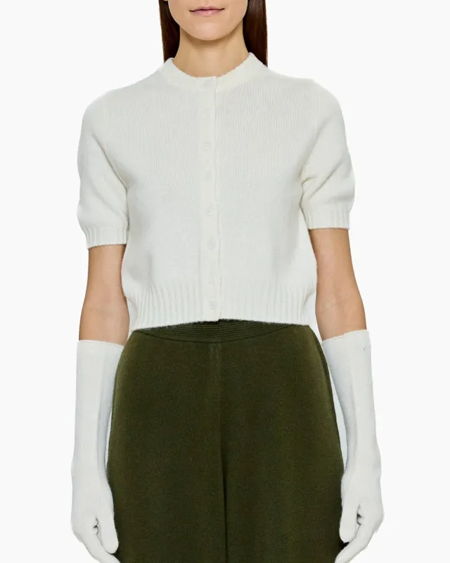 Stanley Cardigan sold by TNT Fashion