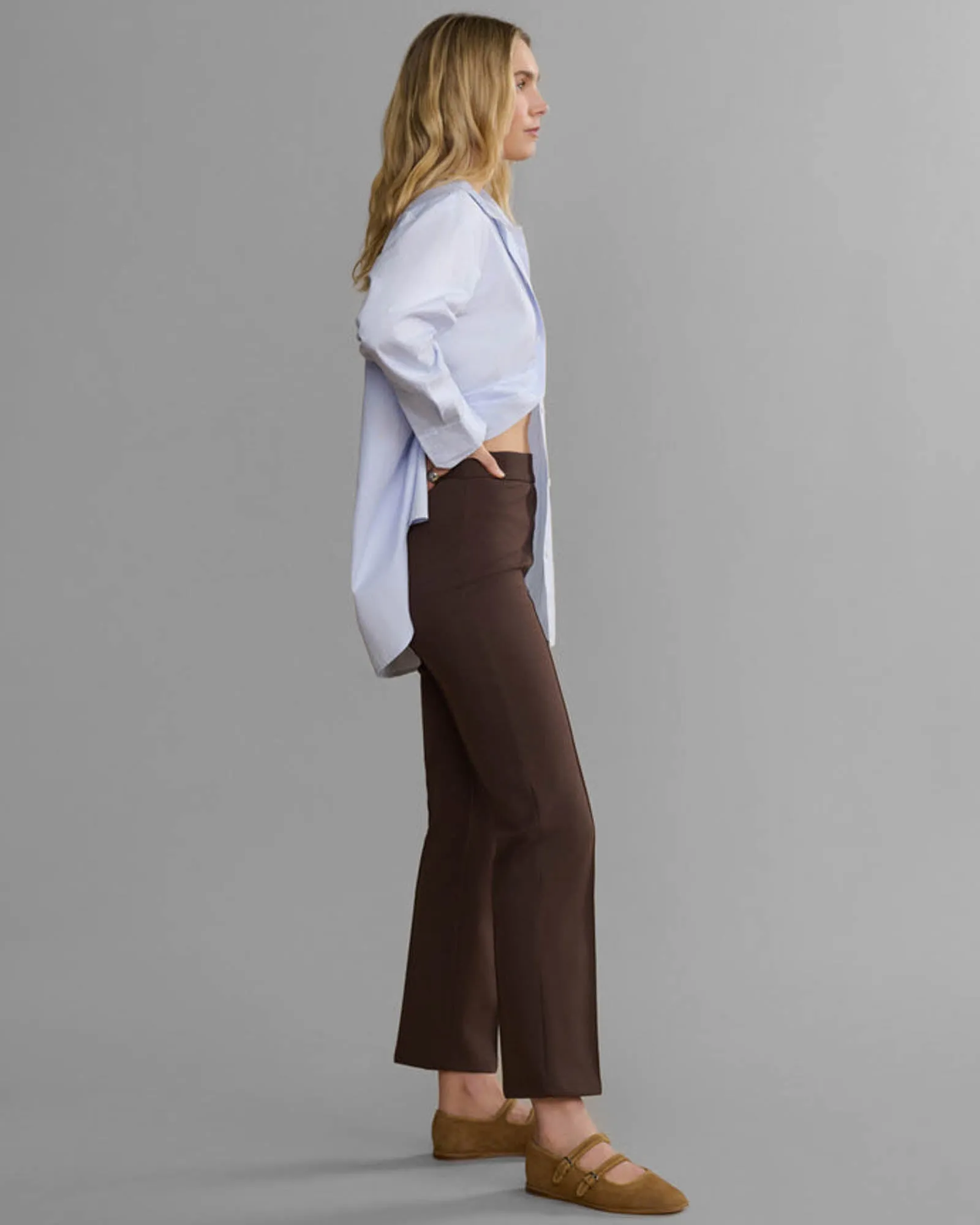Forme Pant sold by TNT Fashion product image thumbnail 3