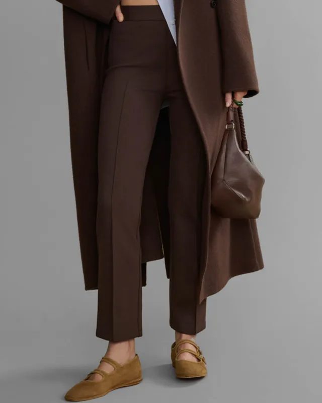 Forme Pant sold by TNT Fashion