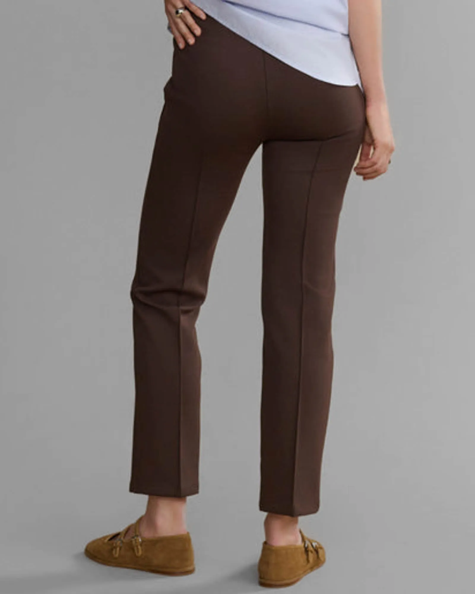 Forme Pant sold by TNT Fashion product image thumbnail 2
