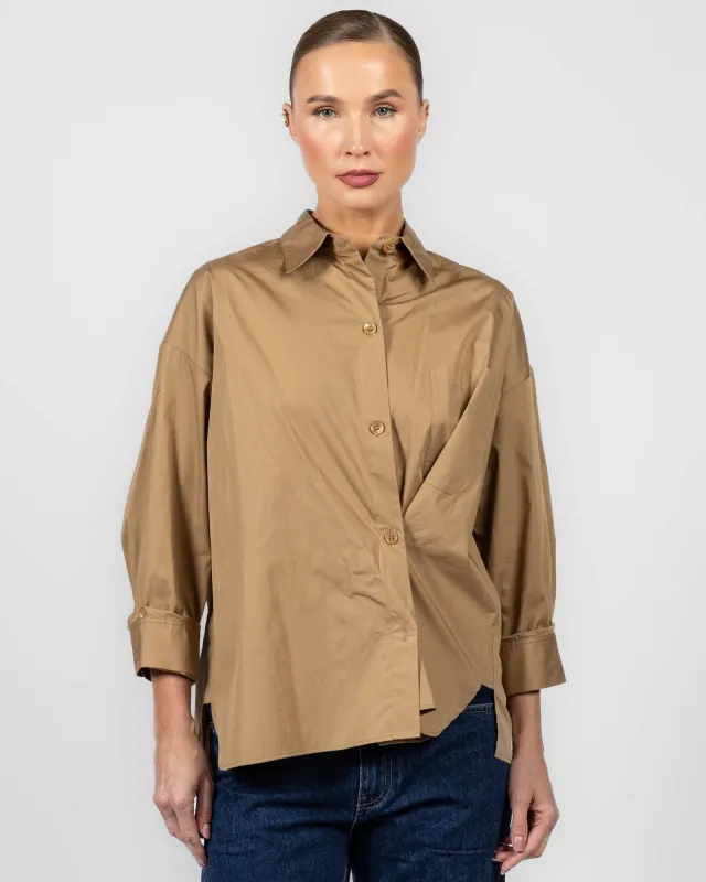 New Earl Shirt sold by TNT Fashion