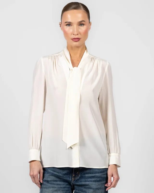 Colt Blouse sold by TNT Fashion