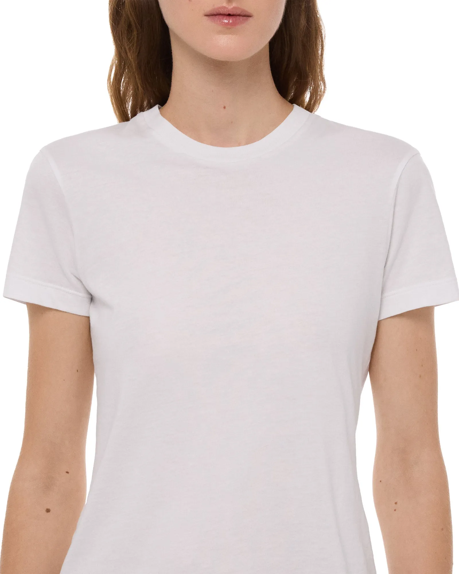 Wardrobe T-Shirt sold by TNT Fashion product image thumbnail 5