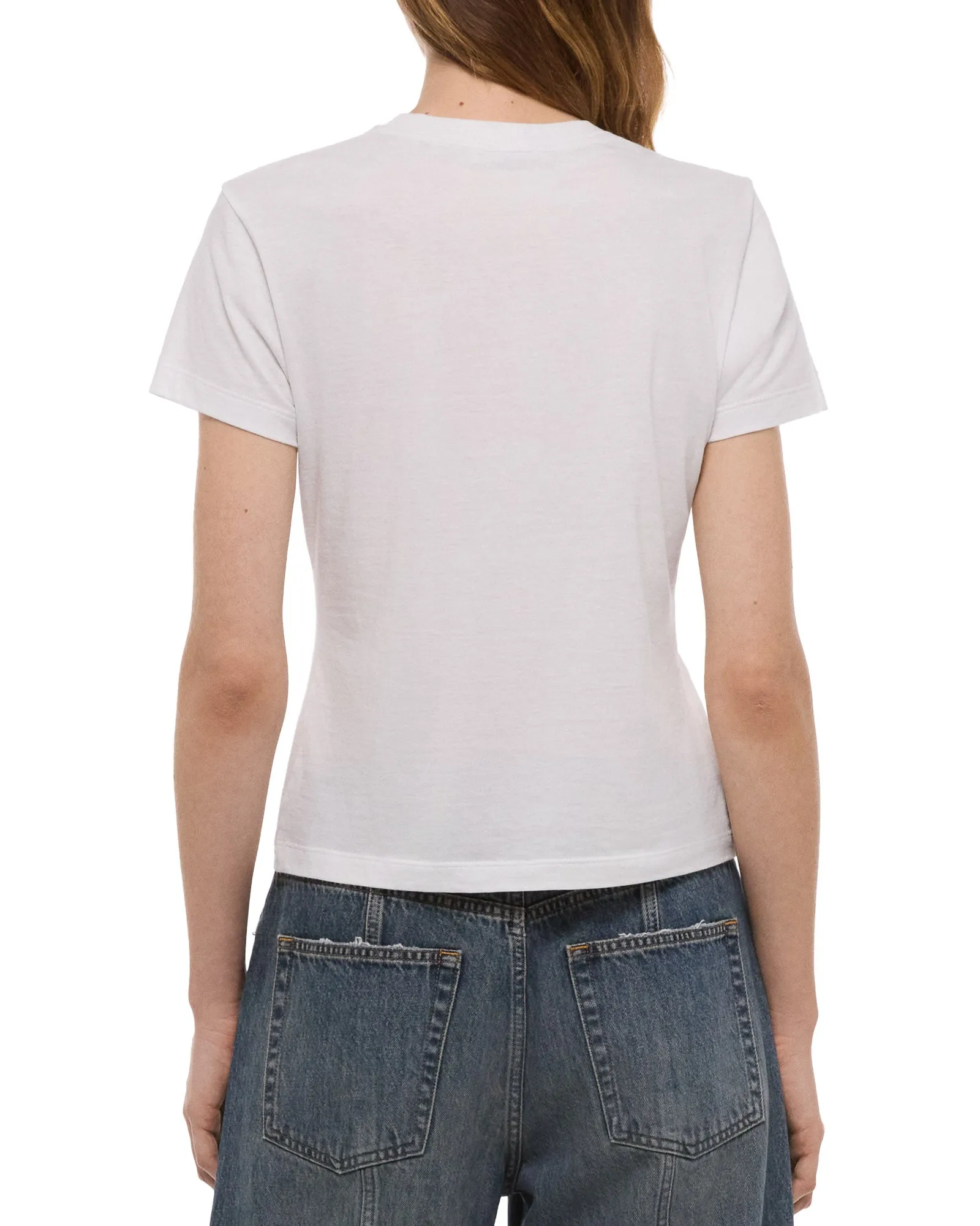Wardrobe T-Shirt sold by TNT Fashion product image thumbnail 4