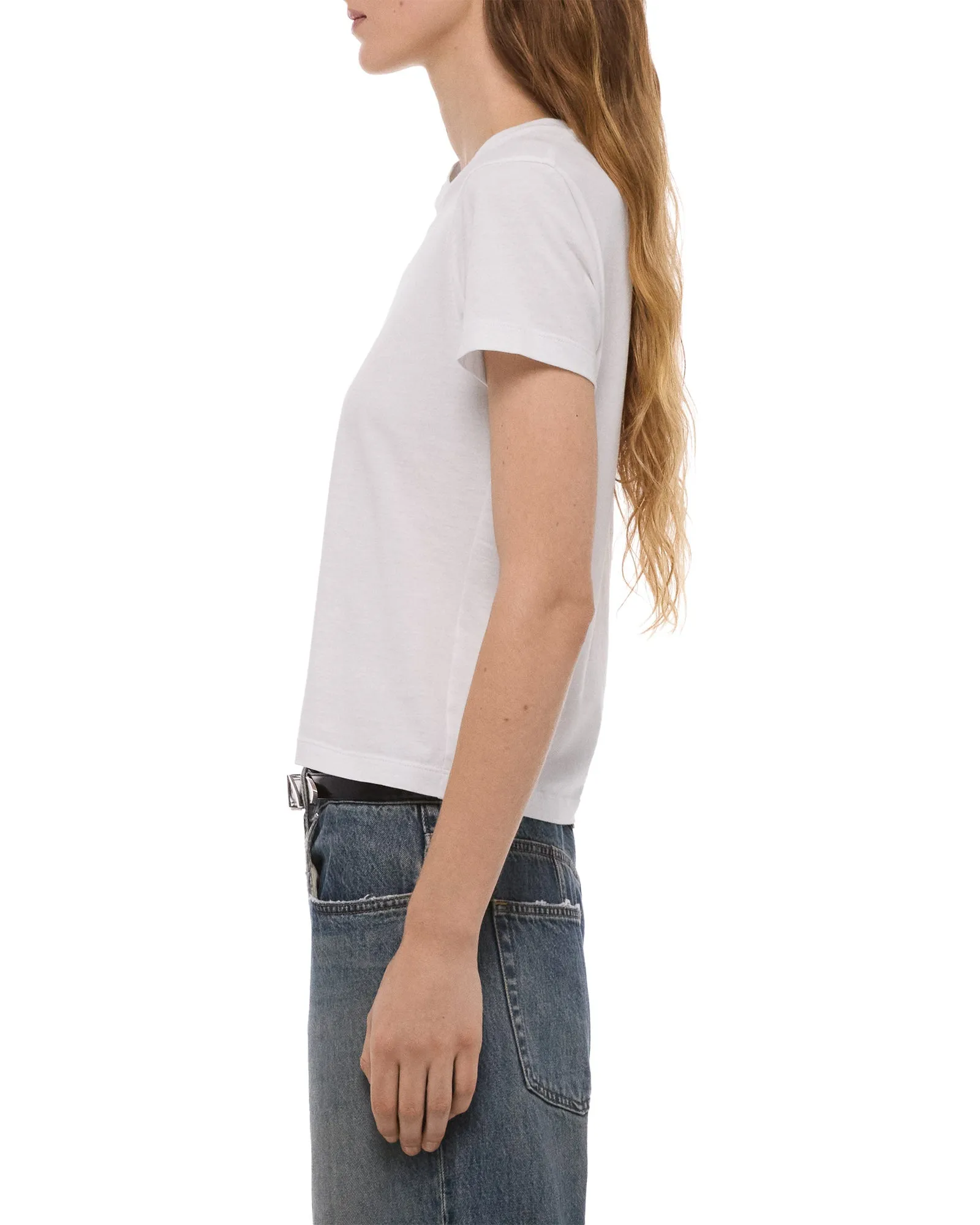 Wardrobe T-Shirt sold by TNT Fashion product image thumbnail 3