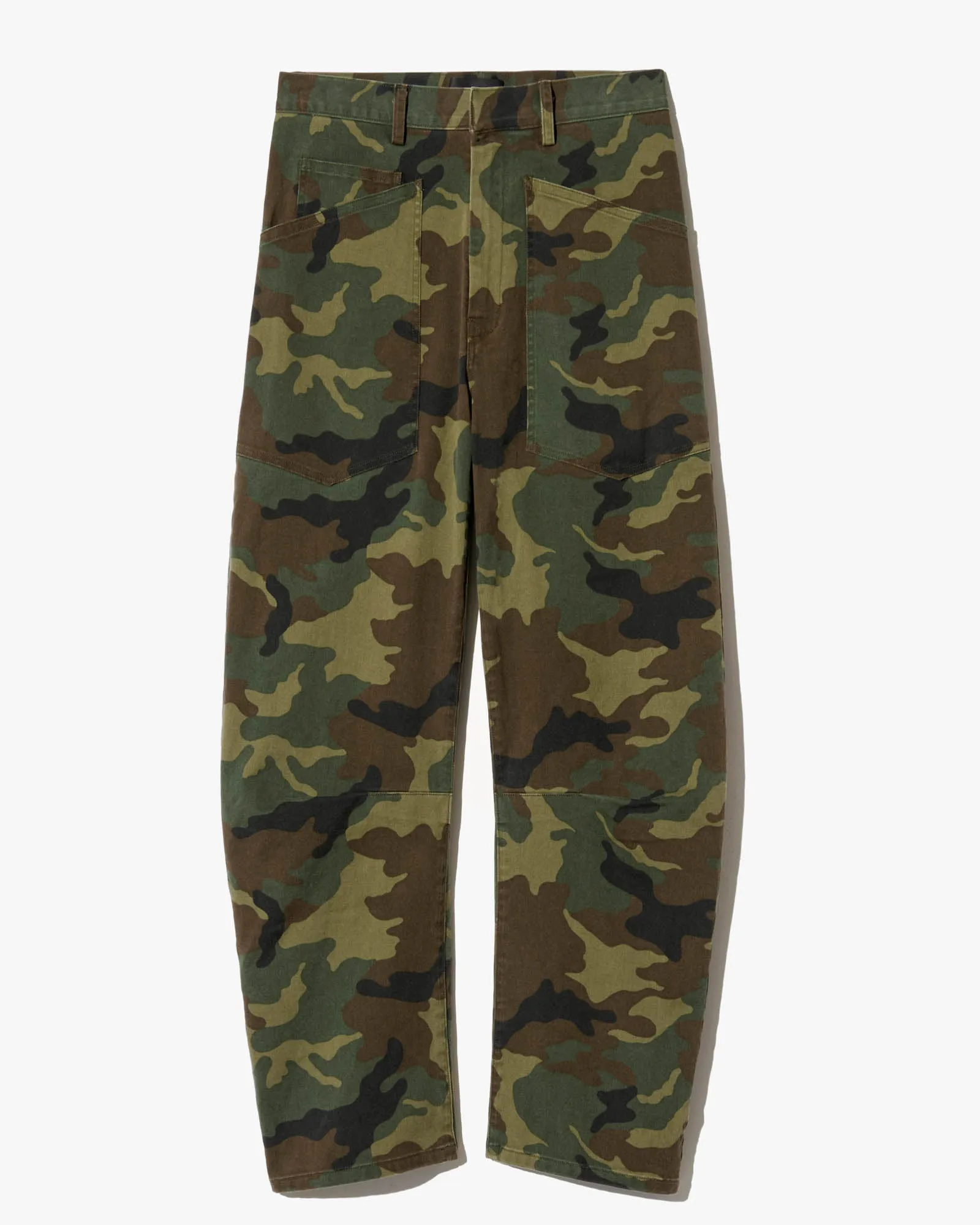 Shon Pants sold by TNT Fashion product image thumbnail 5