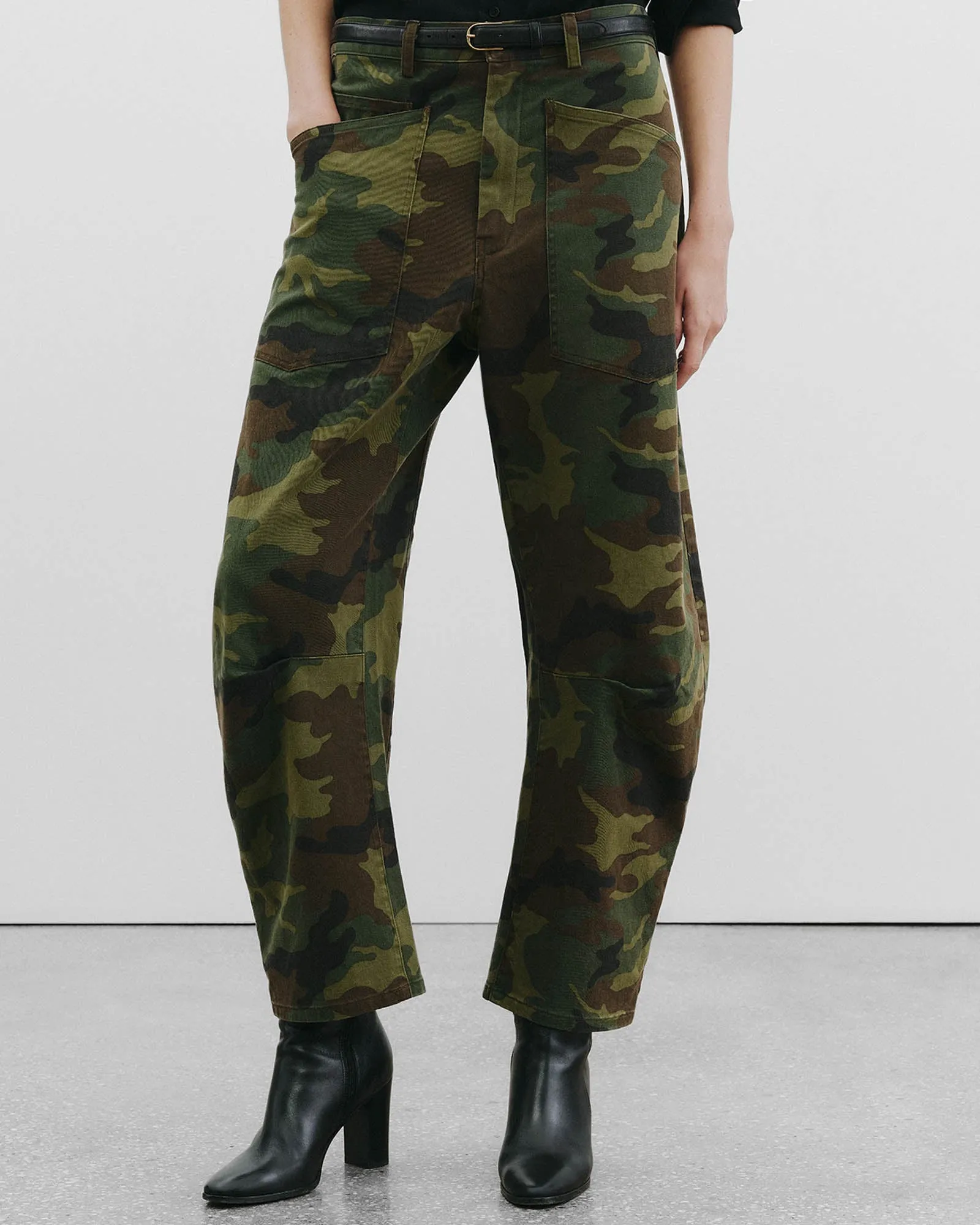 Shon Pants sold by TNT Fashion