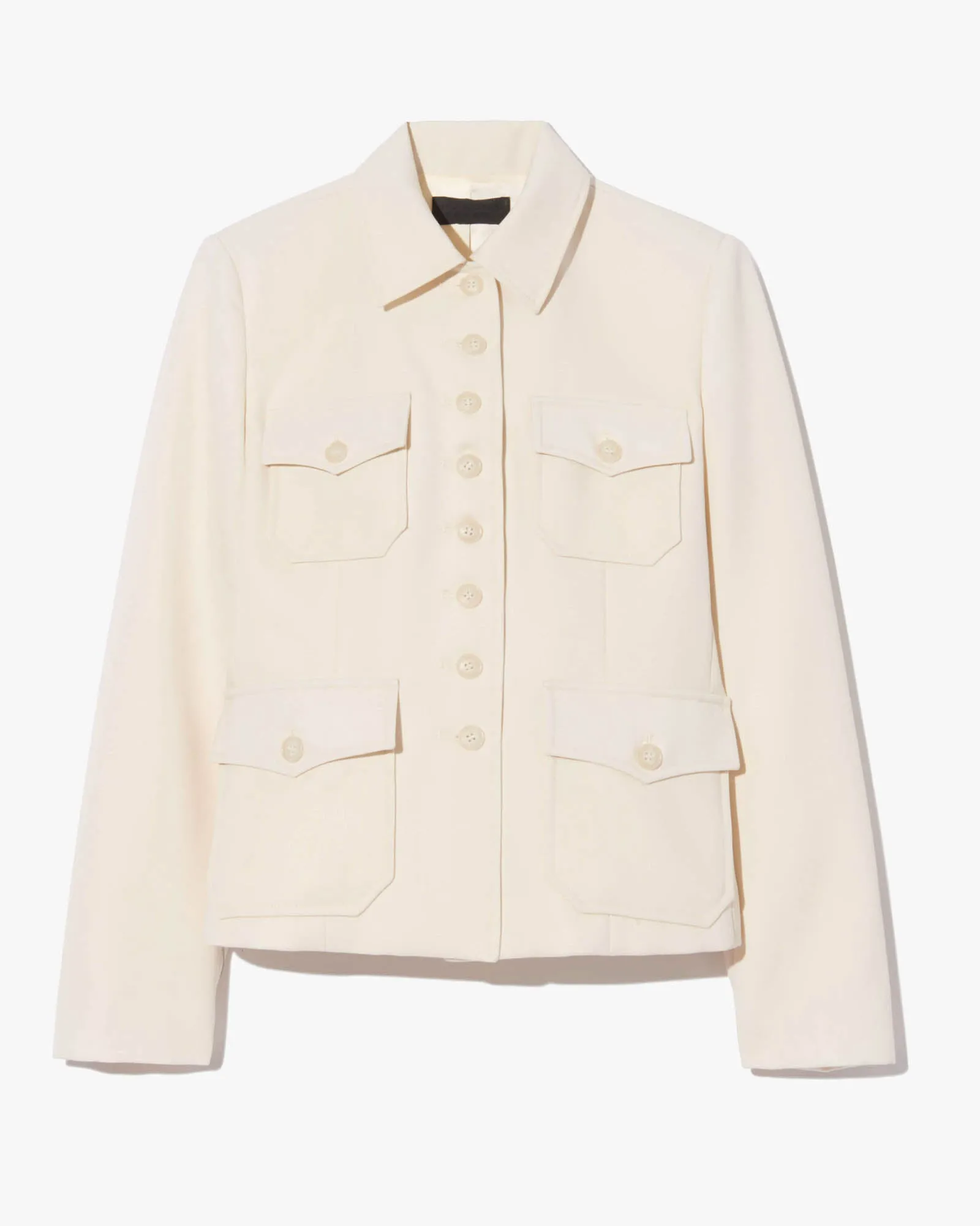 Jamison Jacket sold by TNT Fashion product image thumbnail 5