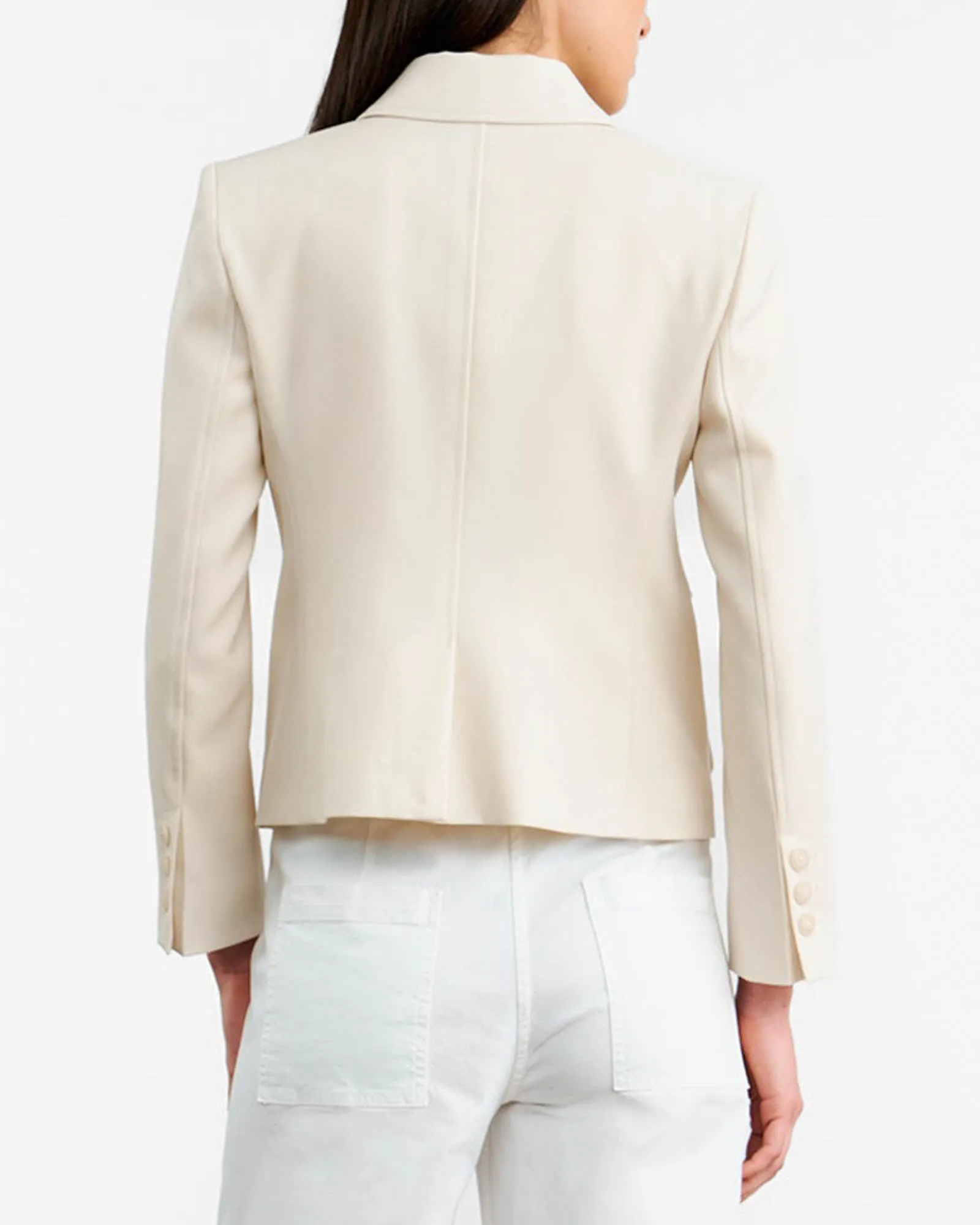 Jamison Jacket sold by TNT Fashion product image thumbnail 3
