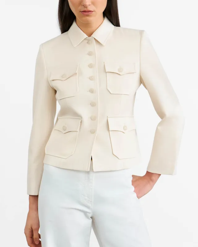 Jamison Jacket sold by TNT Fashion