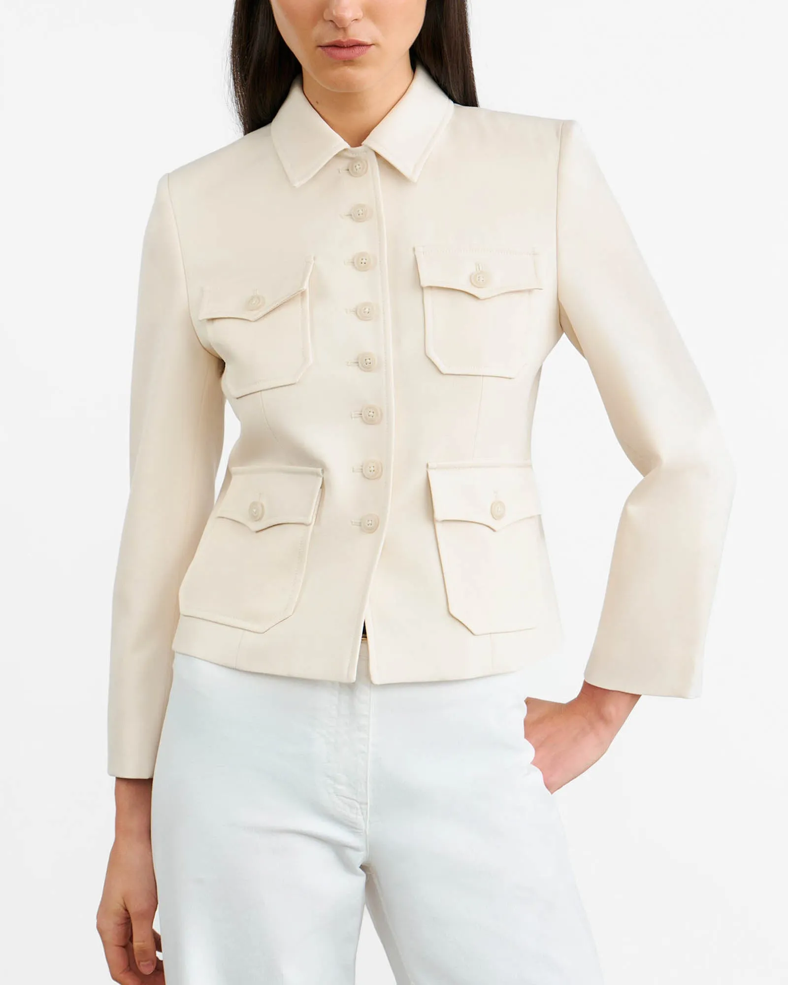 Jamison Jacket sold by TNT Fashion