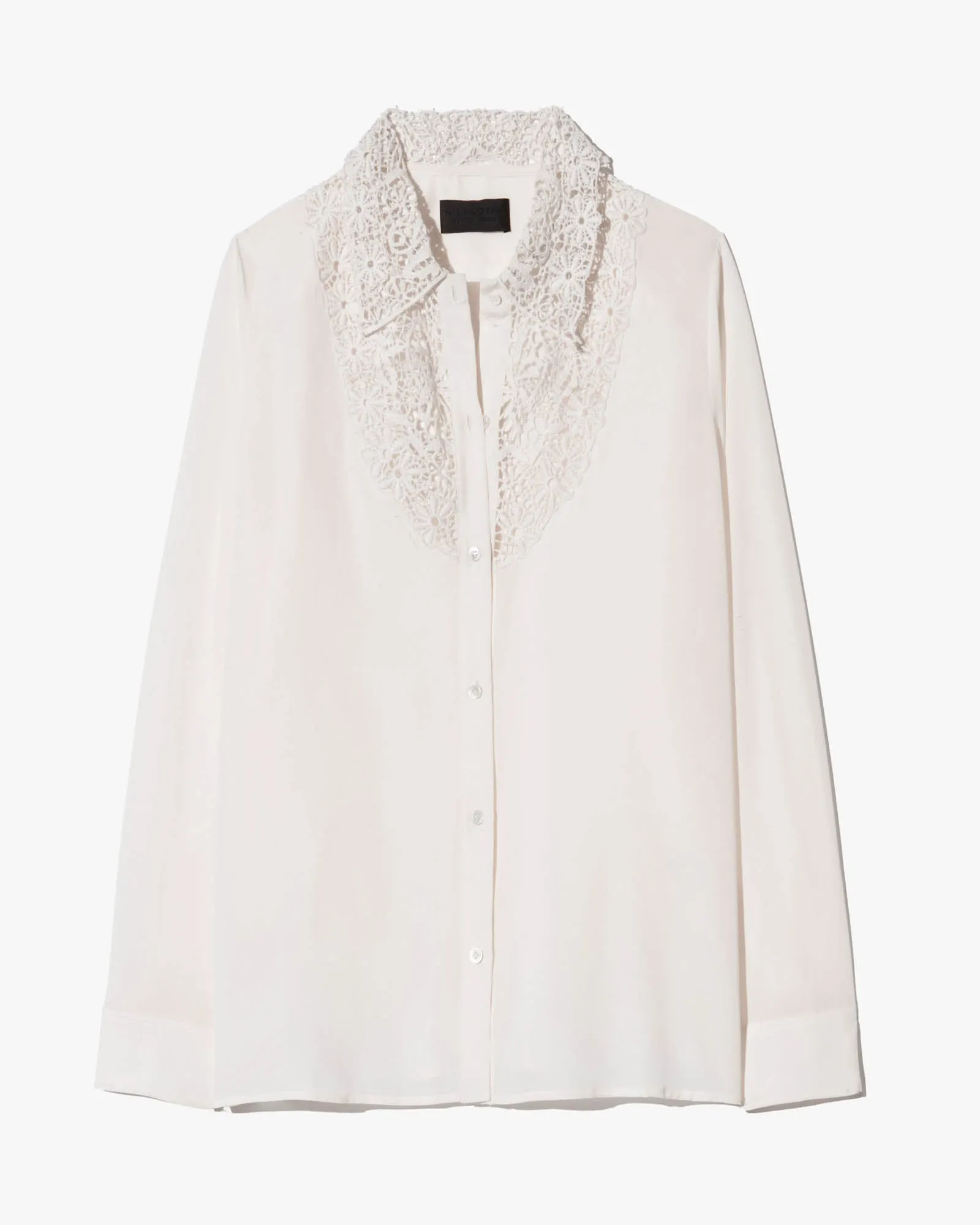 Zola Shirt sold by TNT Fashion product image thumbnail 5