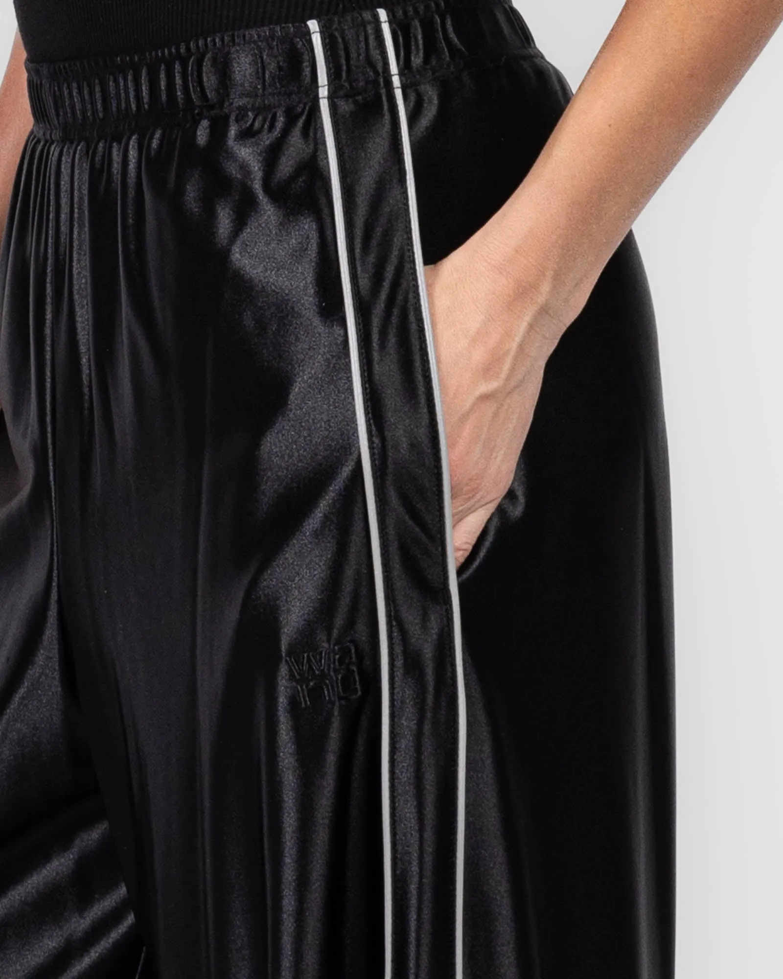 Reflect Piping Trackpant sold by TNT Fashion product image thumbnail 5