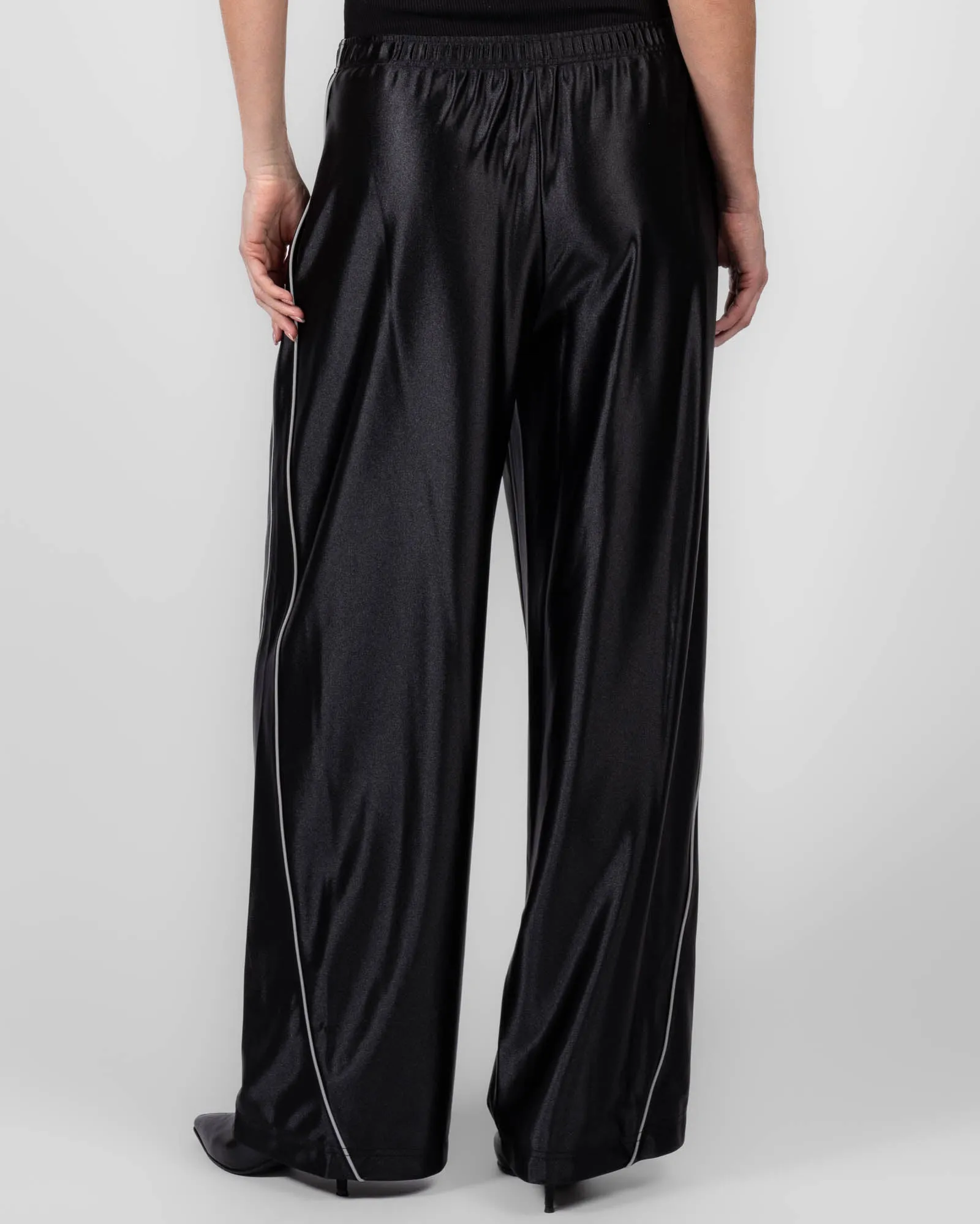 Reflect Piping Trackpant sold by TNT Fashion product image thumbnail 3