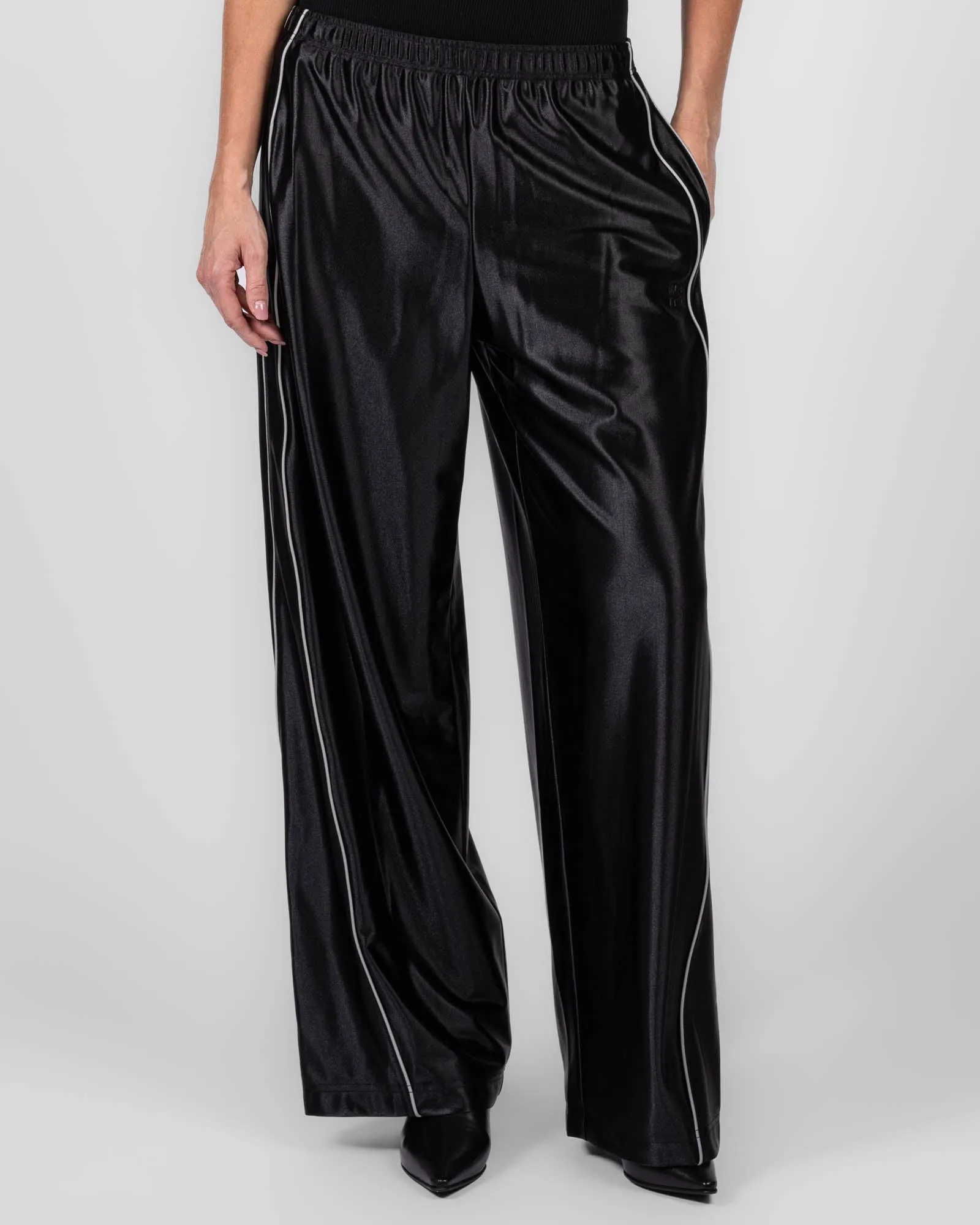 Reflect Piping Trackpant sold by TNT Fashion