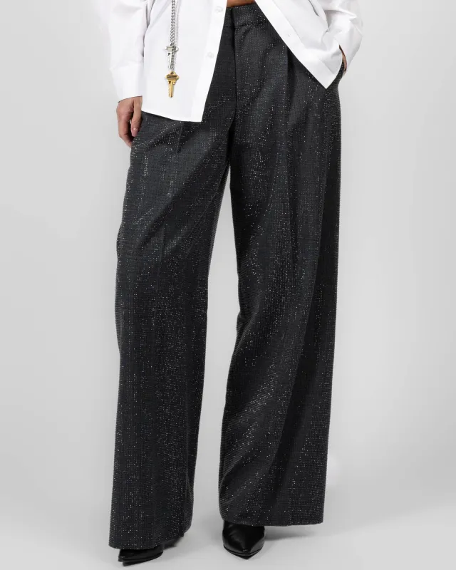 Hotfix Tailored Pant sold by TNT Fashion