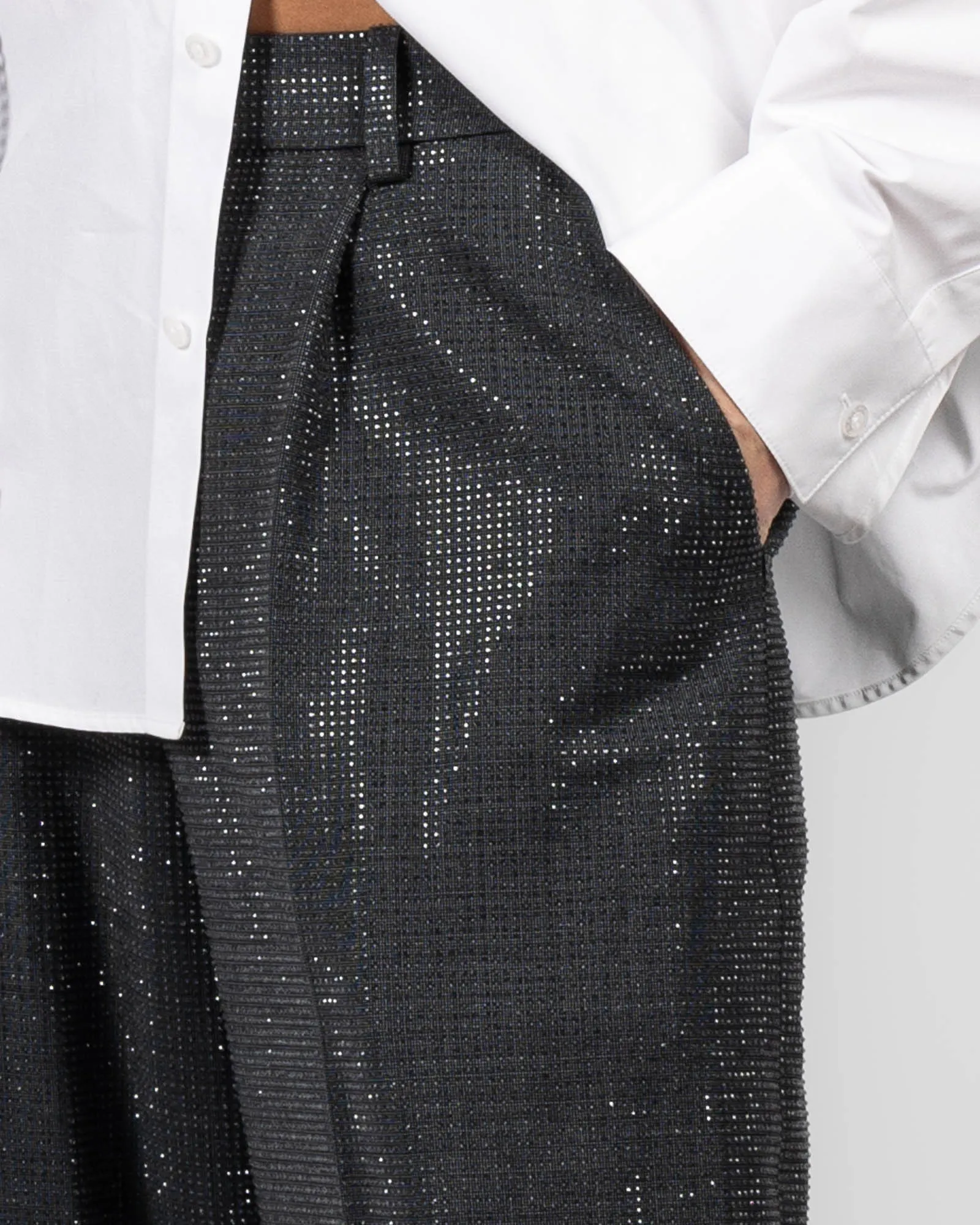 Hotfix Tailored Pant sold by TNT Fashion product image thumbnail 5