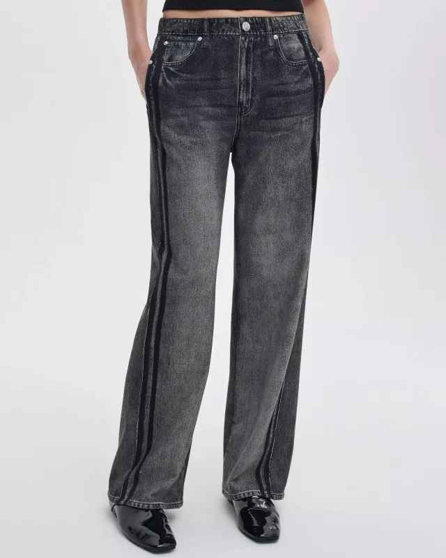 Miramar Track Pant sold by TNT Fashion