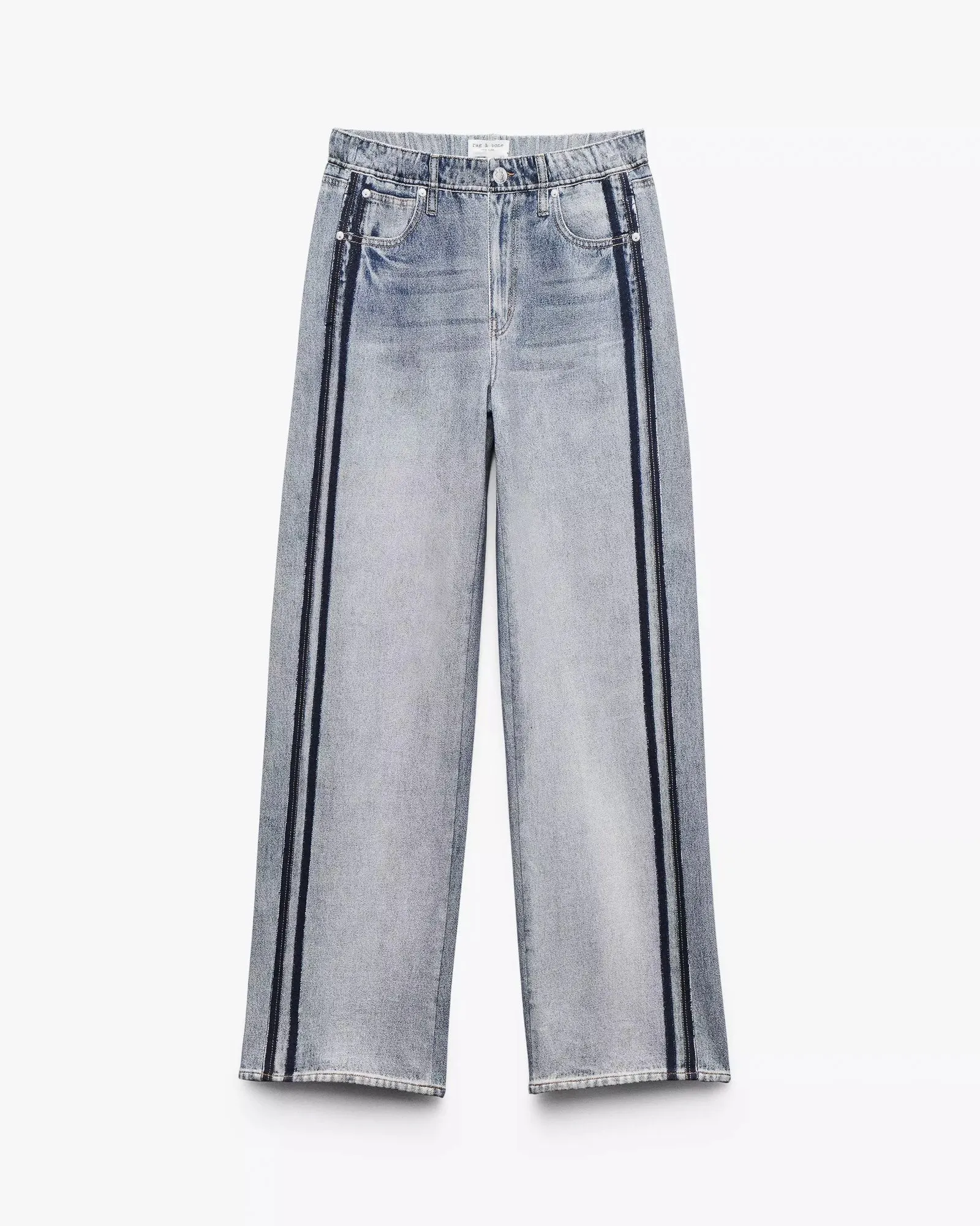 Miramar Track Pant sold by TNT Fashion product image thumbnail 5