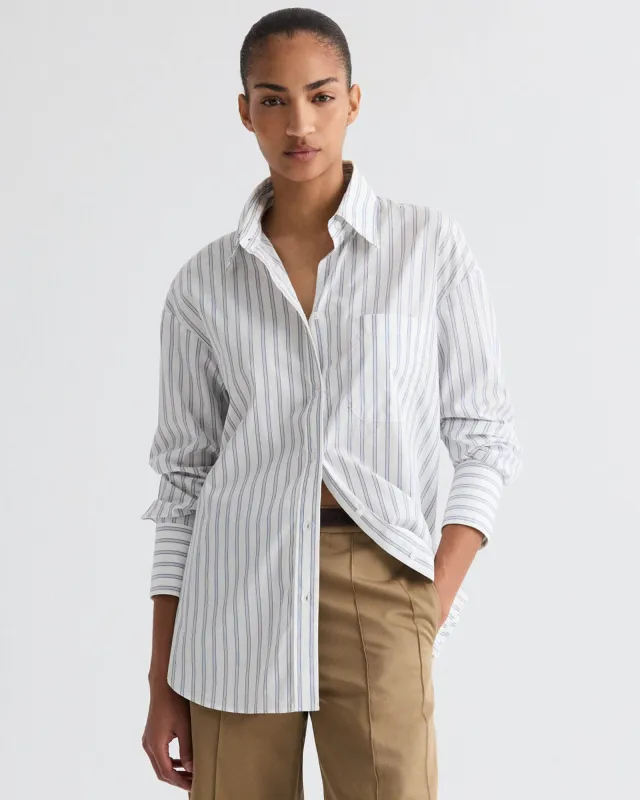 Big Joe Shirt made by TNT Fashion