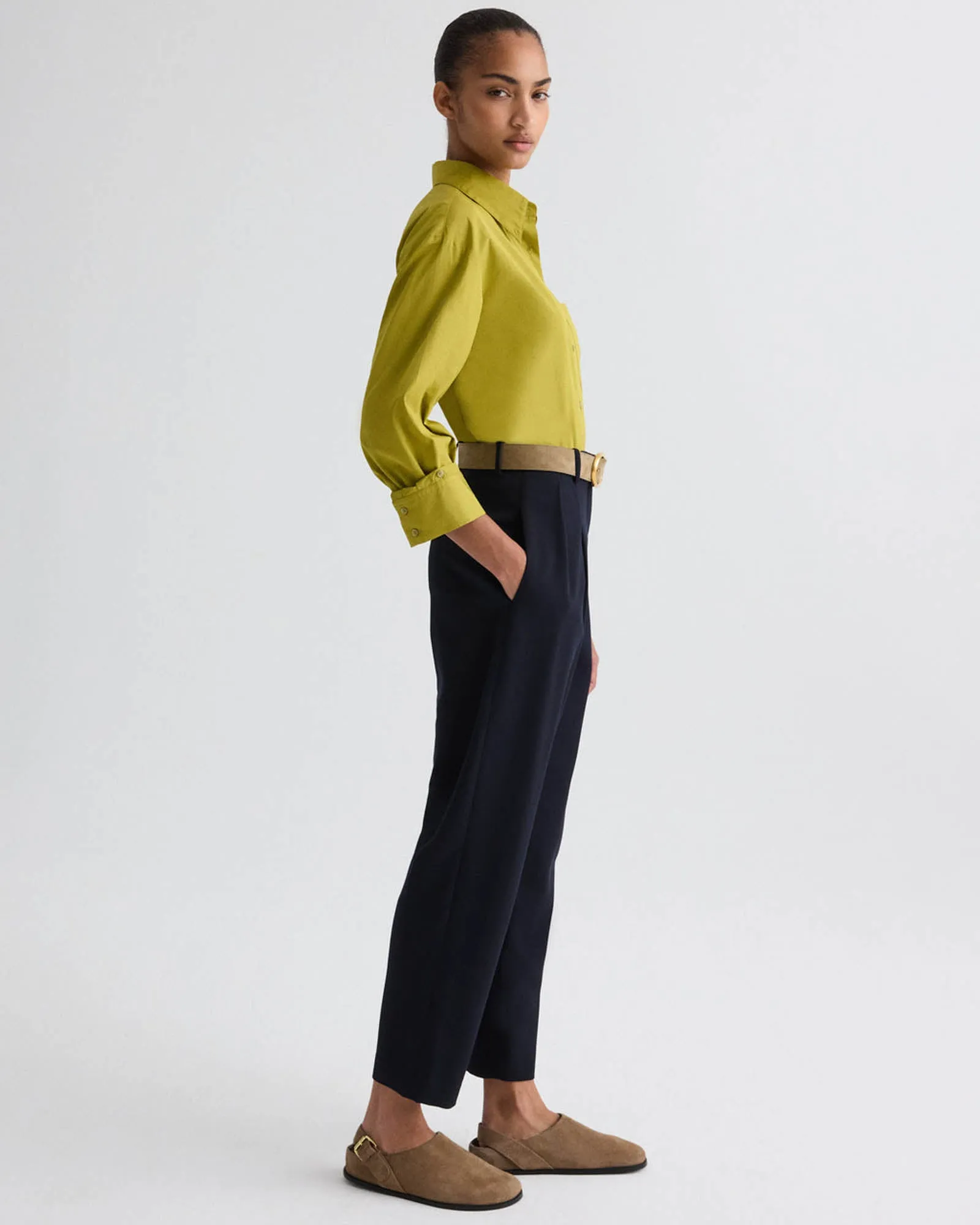 Cornelia St Pants sold by TNT Fashion product image thumbnail 4