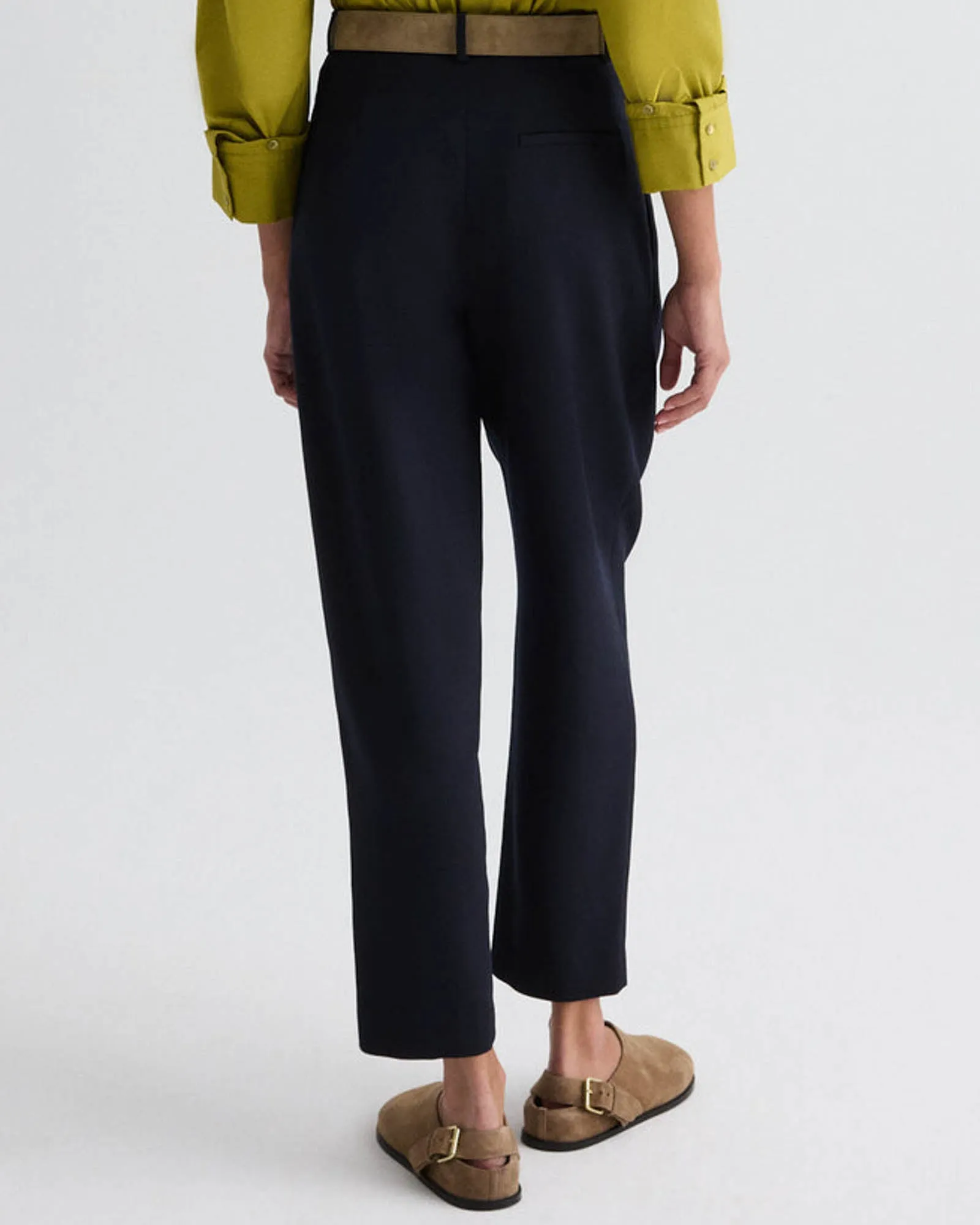 Cornelia St Pants sold by TNT Fashion product image thumbnail 3