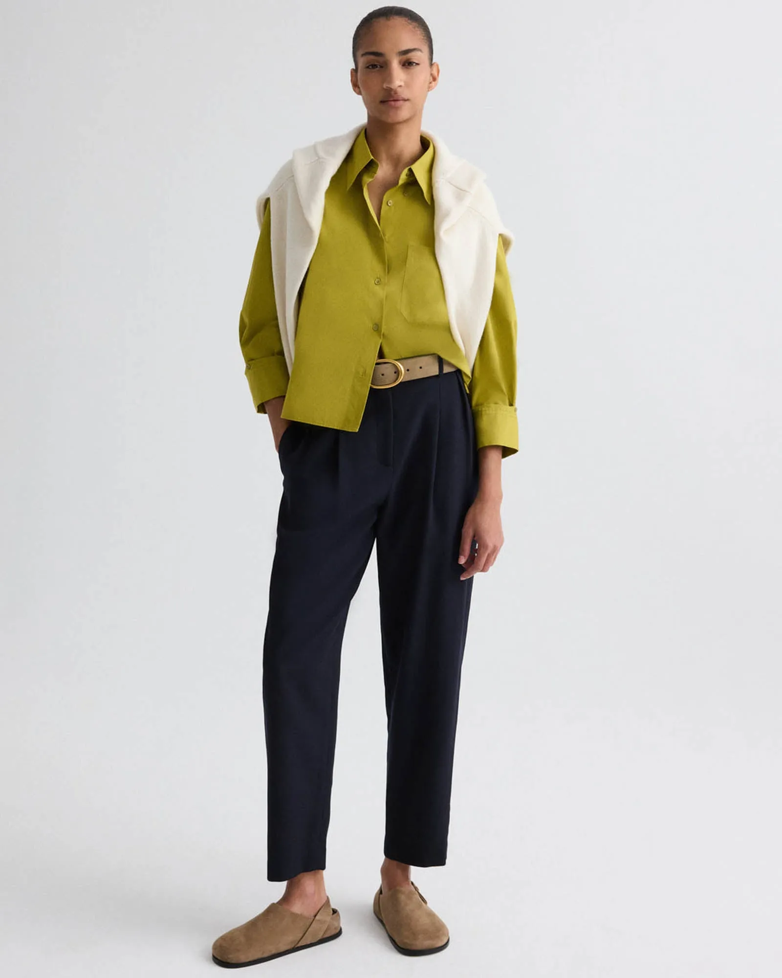 Cornelia St Pants sold by TNT Fashion product image thumbnail 2