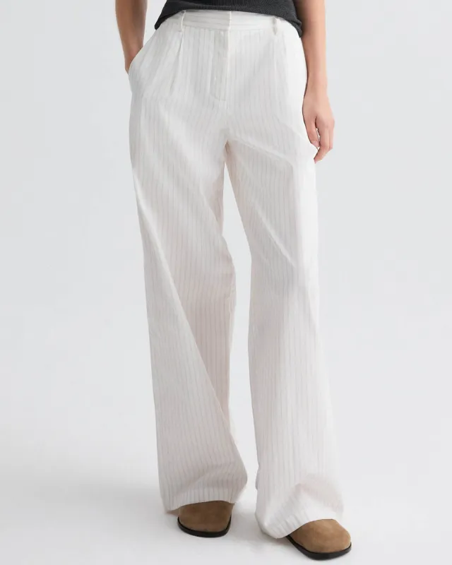 Hudson St Pant sold by TNT Fashion