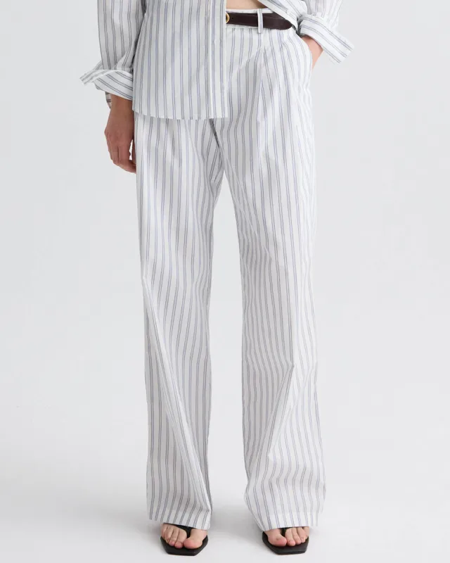 Sulli Pants sold by TNT Fashion