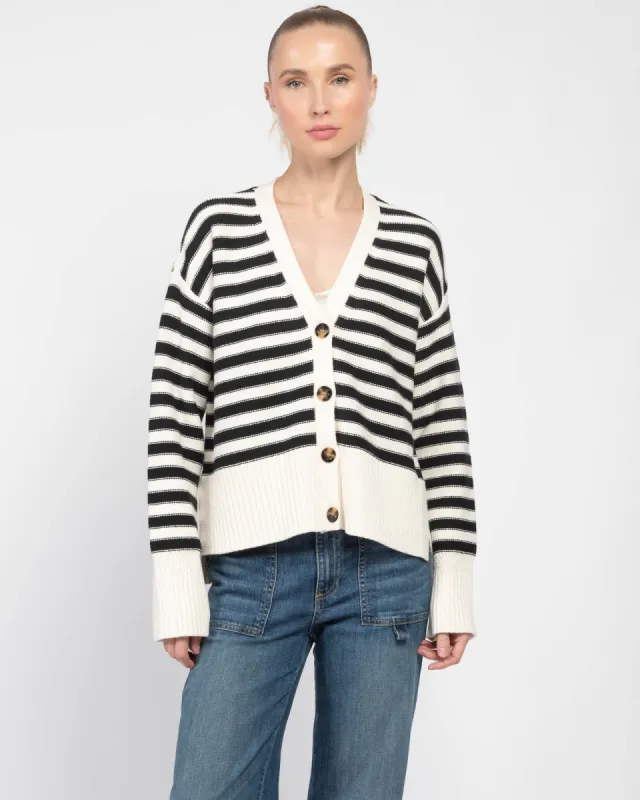 Saylor Cardigan sold by TNT Fashion