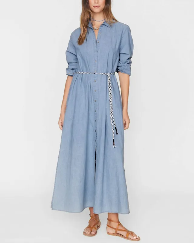 Bowen Dress sold by TNT Fashion