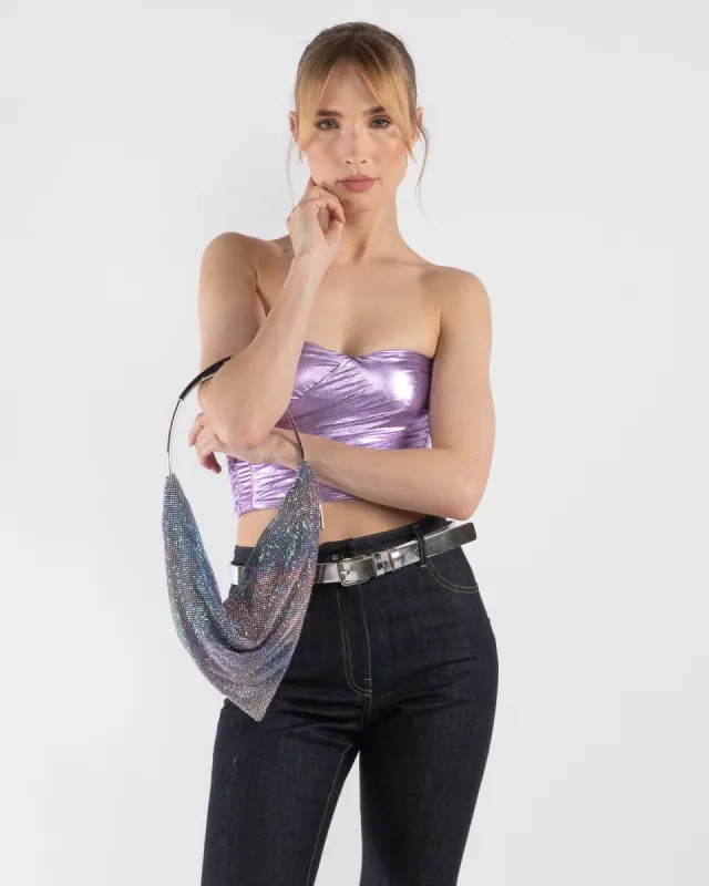 Ursula Bag sold by TNT Fashion