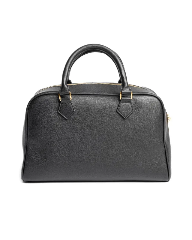 Jaclyn Bag sold by TNT Fashion