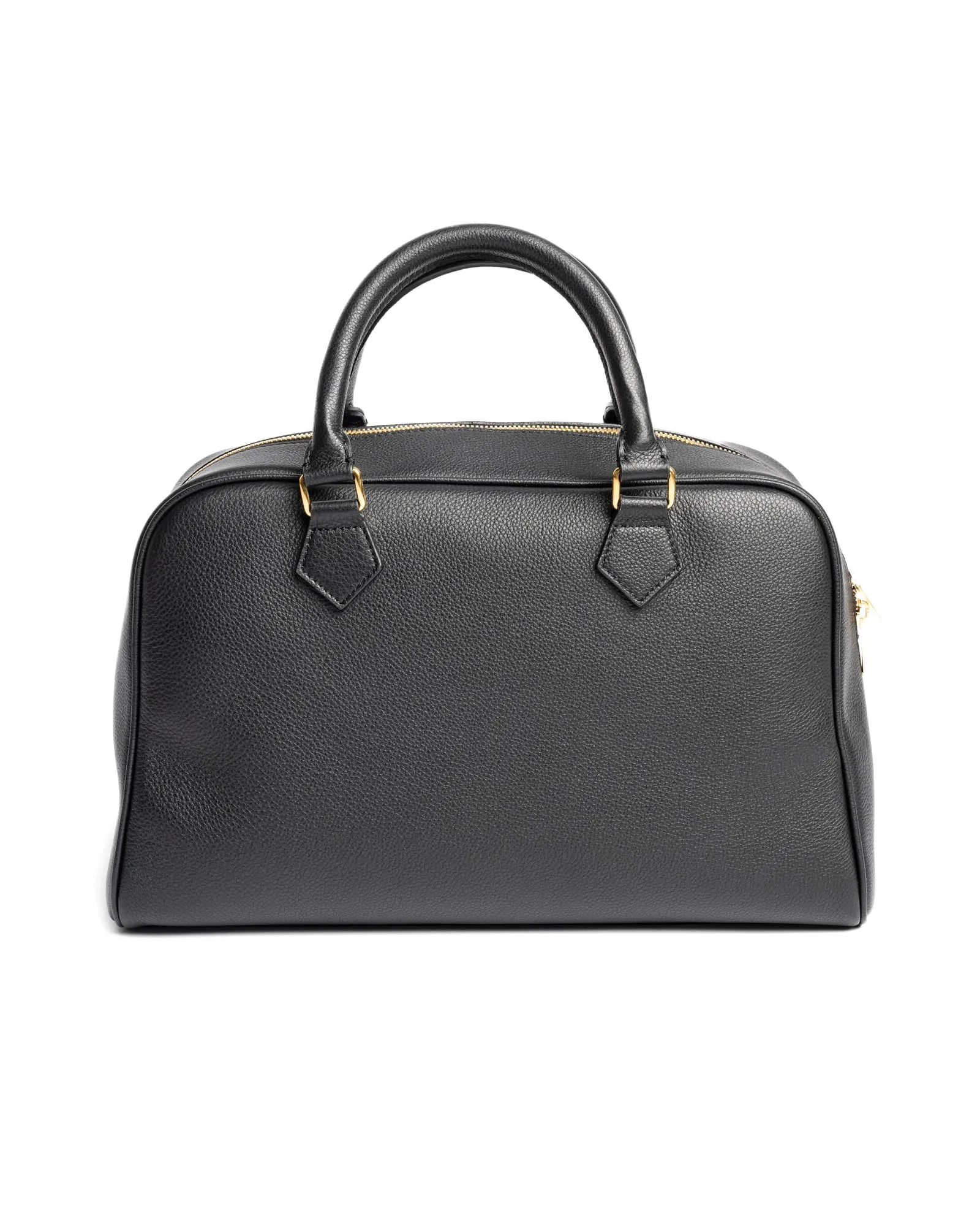 Jaclyn Bag sold by TNT Fashion