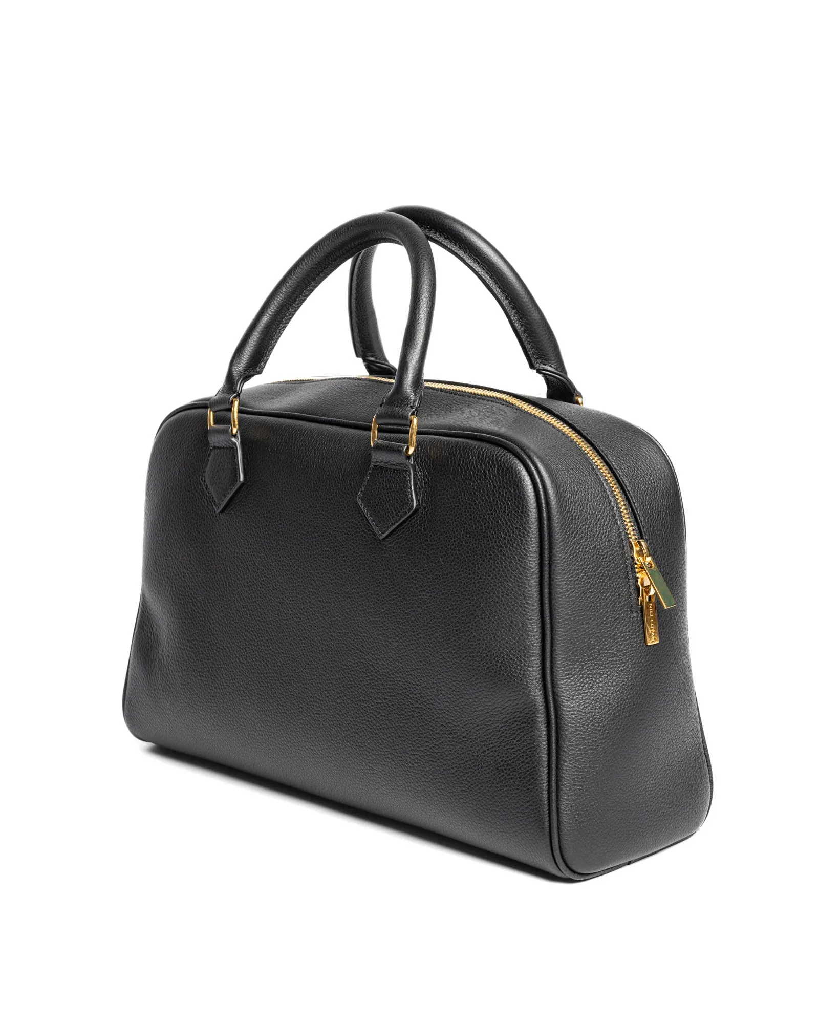 Jaclyn Bag sold by TNT Fashion product image thumbnail 3