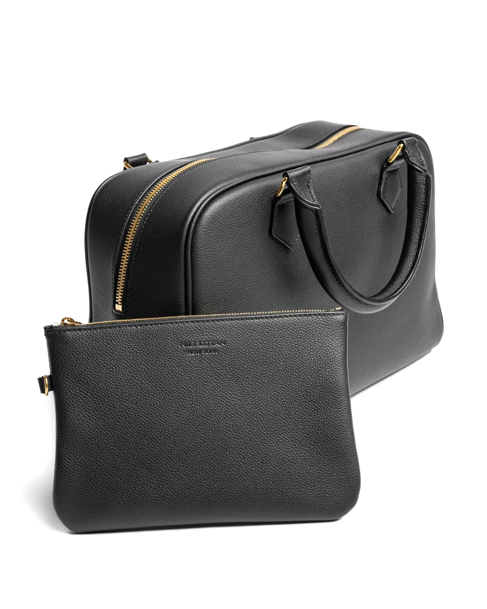 Jaclyn Bag sold by TNT Fashion product image thumbnail 2