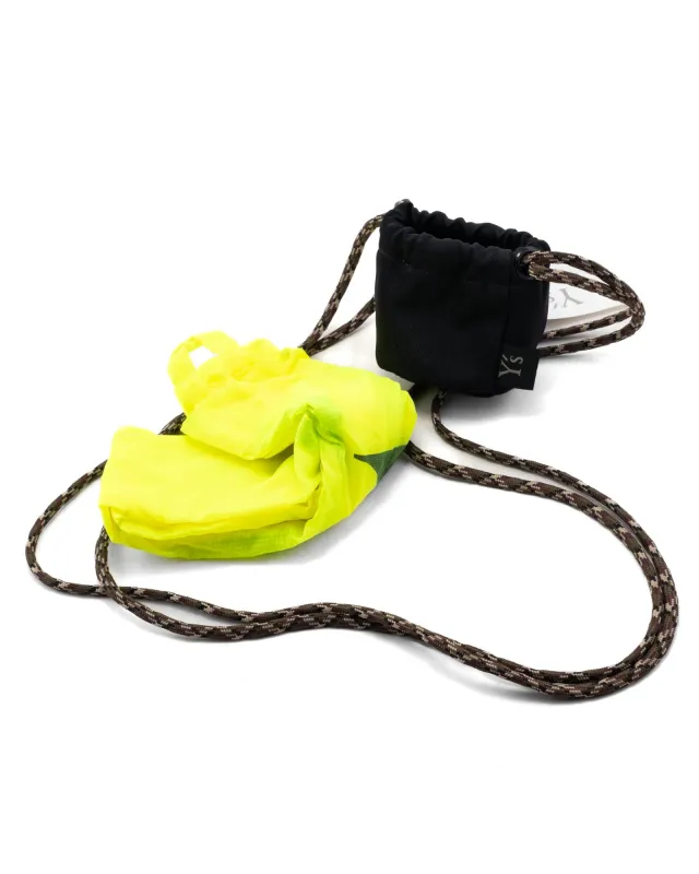 Ecobag With Case sold by TNT Fashion