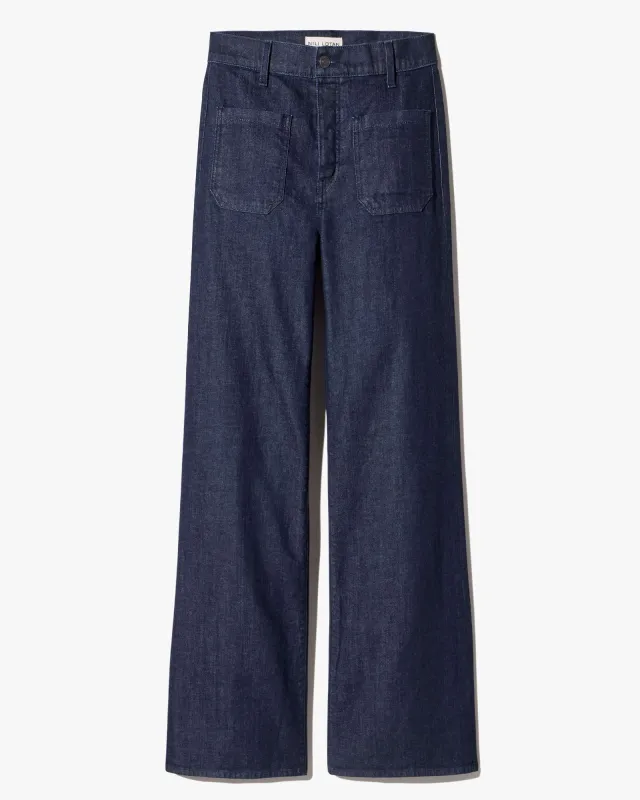 Florence Jean sold by TNT Fashion