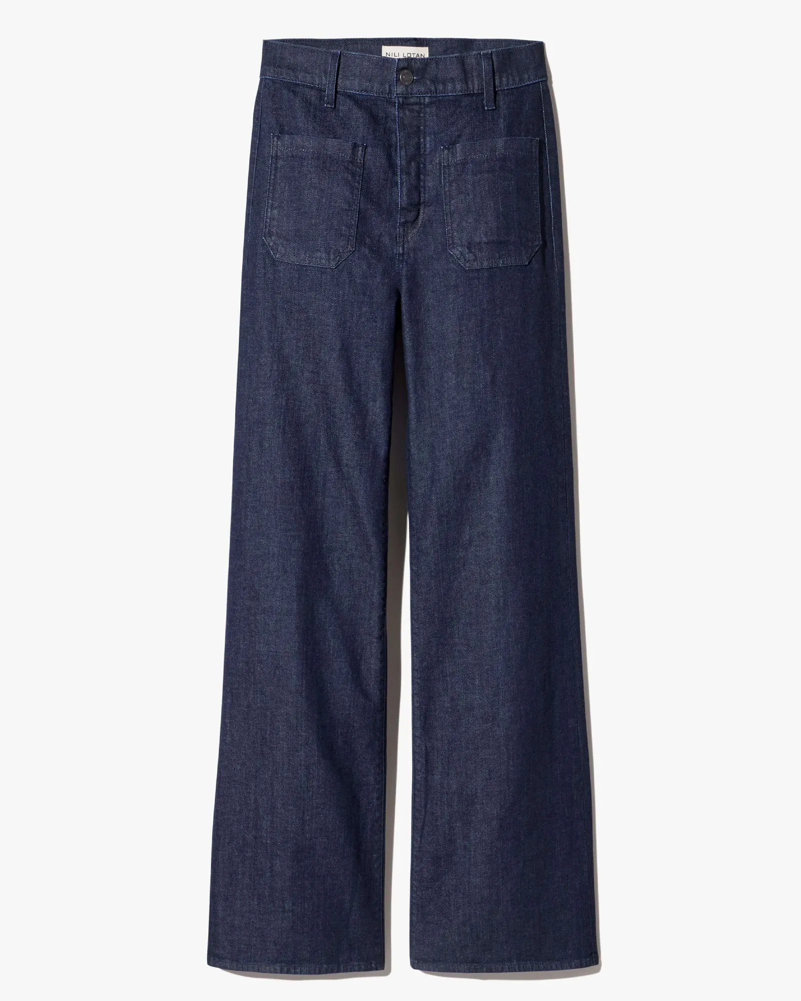 Florence Jean sold by TNT Fashion