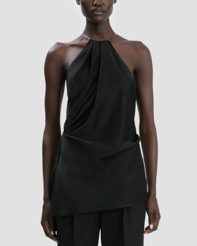 Chain Cami Top made by Victoria Beckham