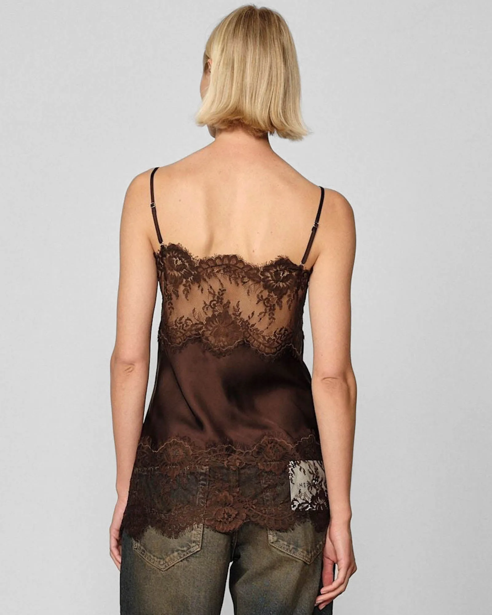 Linnea Top sold by TNT Fashion product image thumbnail 3