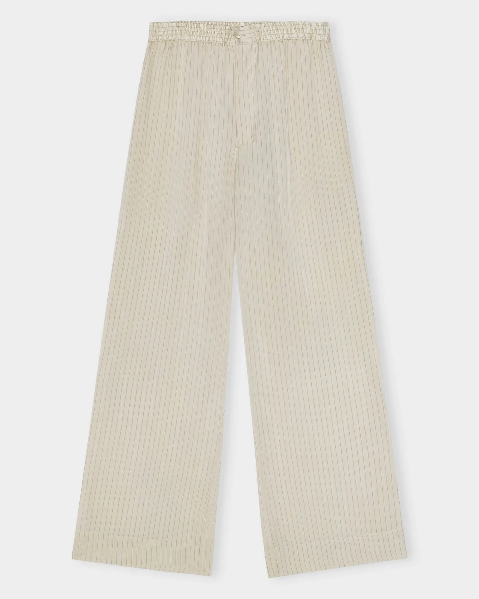 Sander Pants sold by TNT Fashion product image thumbnail 5