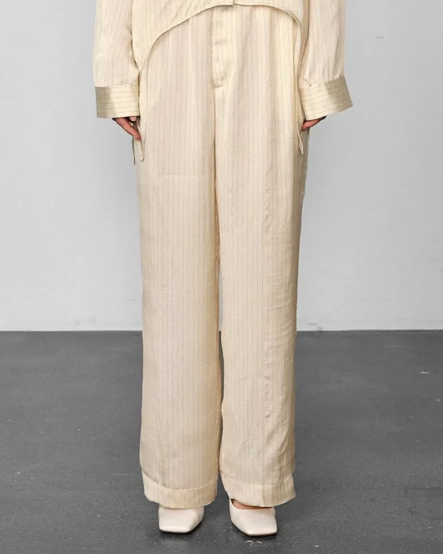 Sander Pants sold by TNT Fashion